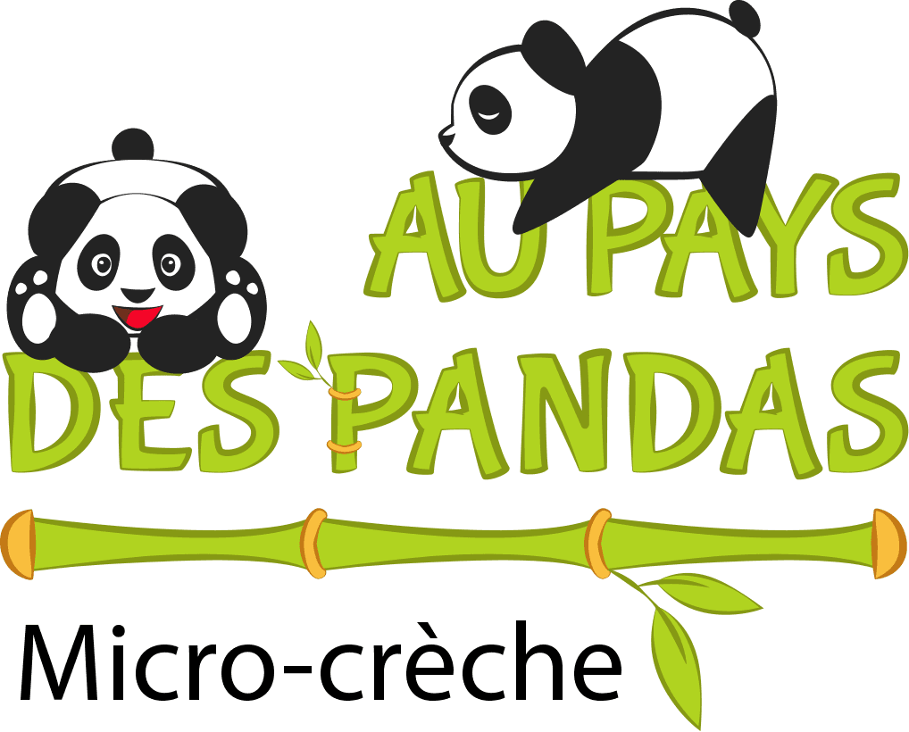 logo Au Pays Des Pandas